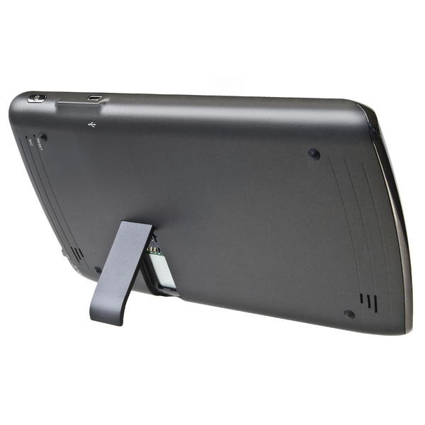 Bresser MID 7 3G tablet PC