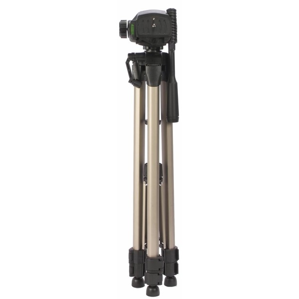 Bilora Aluminium tripod Action Line Top