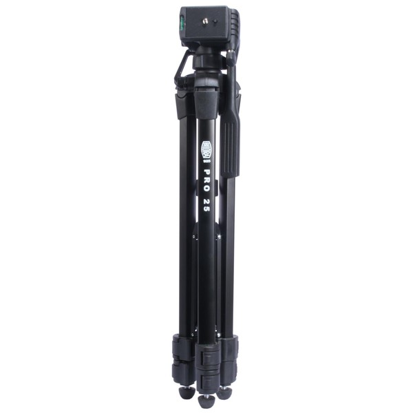 Bilora Aluminium tripod PRO 25