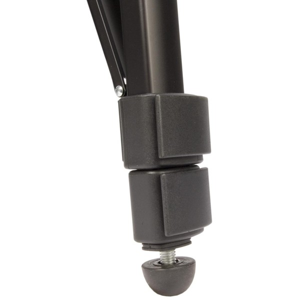 Bilora Aluminium tripod PRO 25