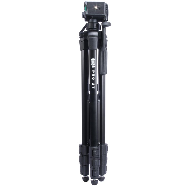 Bilora Aluminium tripod PRO 27