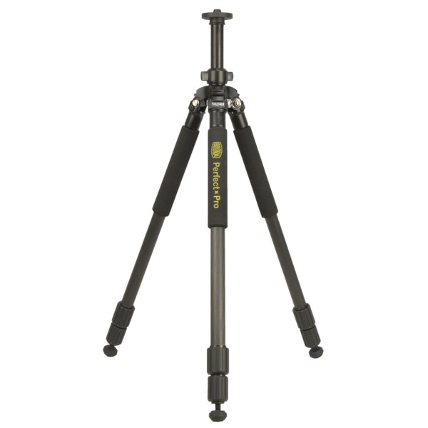 Bilora Carbon tripod Perfect Pro C253