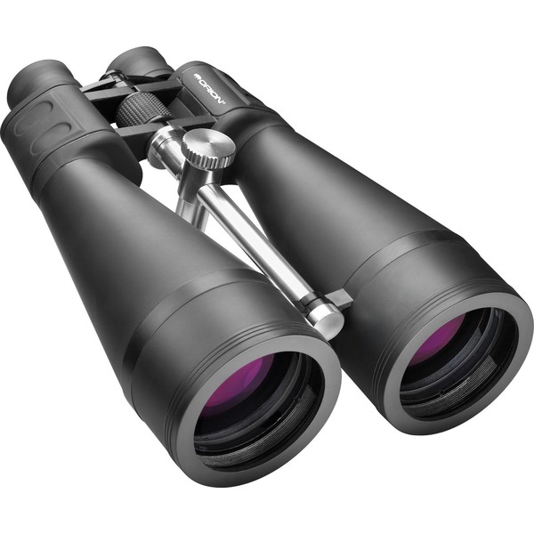 Orion Binoculars Astro 20x80