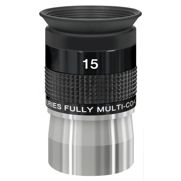 Explore Scientific Eyepiece Wide Angle 15mm 1.25"