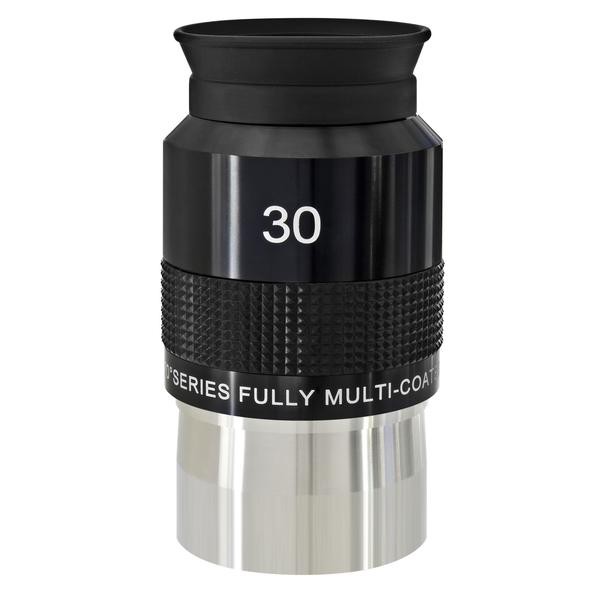 Explore Scientific Eyepiece Wide Angle 30mm 70° 2"