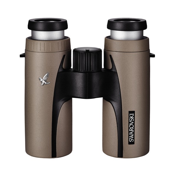 Binoculars swarovski sales