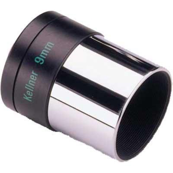 Meade Kellner 9 mm, 1.25'