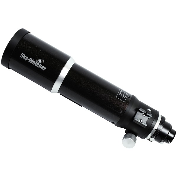 Skywatcher Telescope AC 102/600 OTA