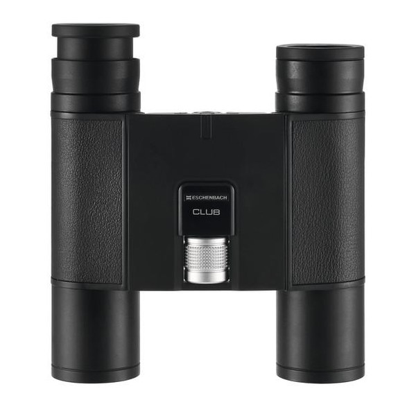 Eschenbach Binoculars Club 10x25 B