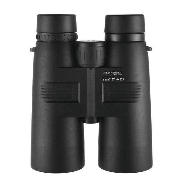 Eschenbach Binoculars Arena D+ 10x50 B