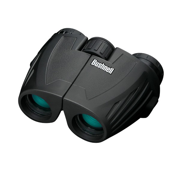 Bushnell Binoculars Legend 8x26