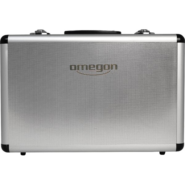 Omegon Transport cases eyepiece case