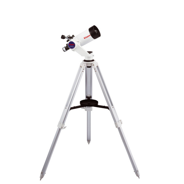 Vixen Maksutov telescope MC 110/1035 VMC110L Porta-II