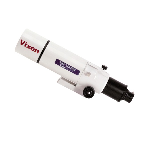 Vixen Telescope AP 70/400 ED70SS OTA