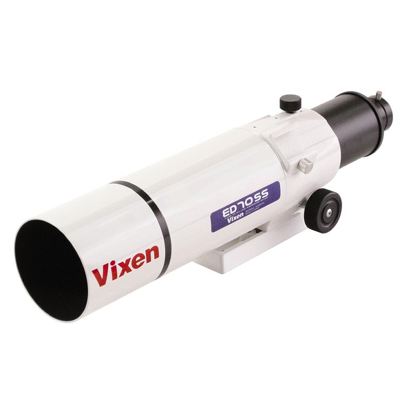 Vixen Telescope AP 70/400 ED70SS OTA