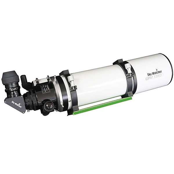 Skywatcher Apochromatic refractor AP 120/840 ESPRIT-120ED Professional OTA