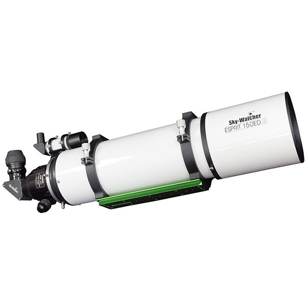 Skywatcher Apochromatic refractor AP 150/1050 ESPRIT-150ED Professional OTA