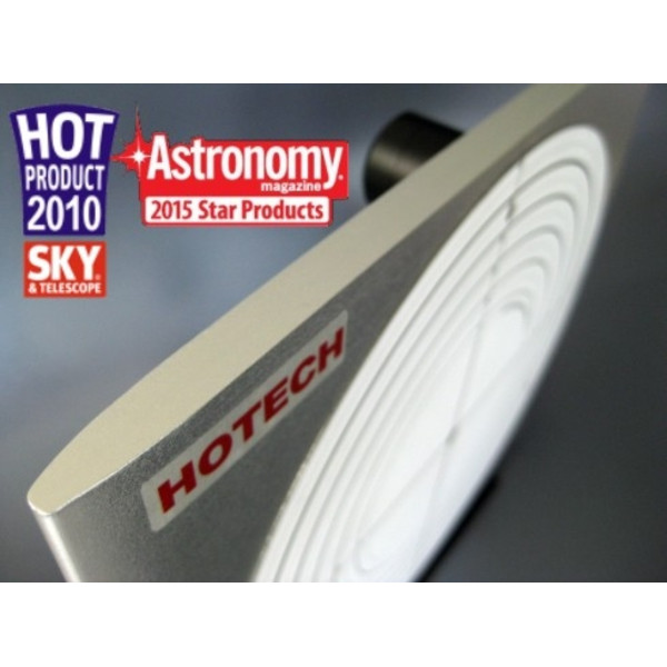 Hotech Advanced CT laser collimator for 2" focuser with fine adjustment