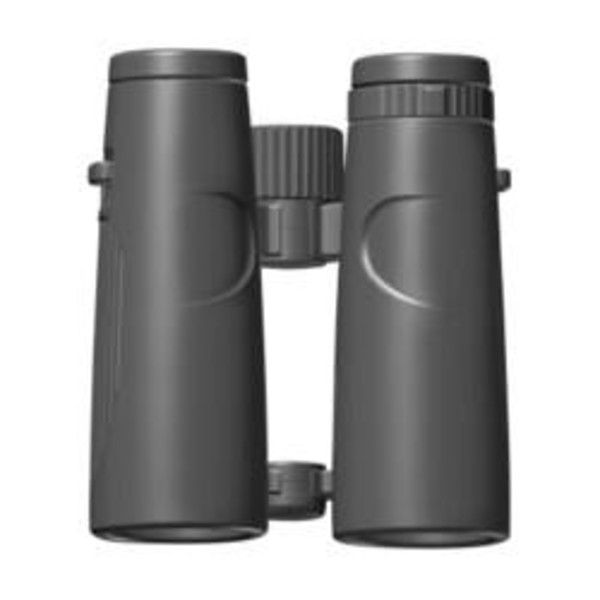 DOCTER Binoculars 10x42 ED