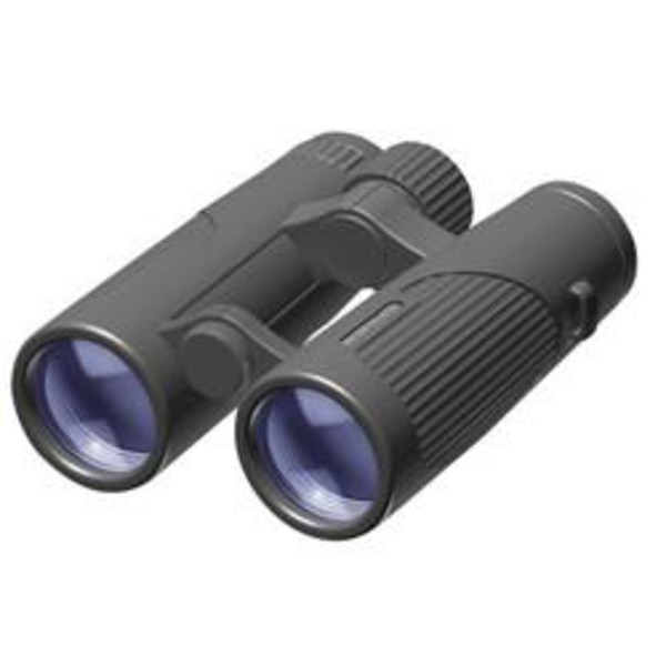 DOCTER Binoculars 10x42 ED