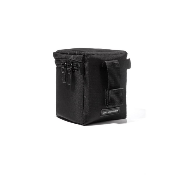 Cullmann Tripod ball-head Magnesit MB6.5 ball head, including MX465