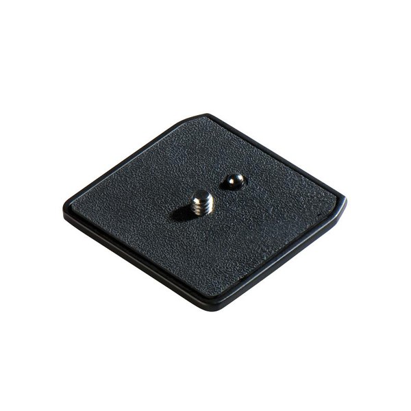 Cullmann CX480 quick-coupling plate, large
