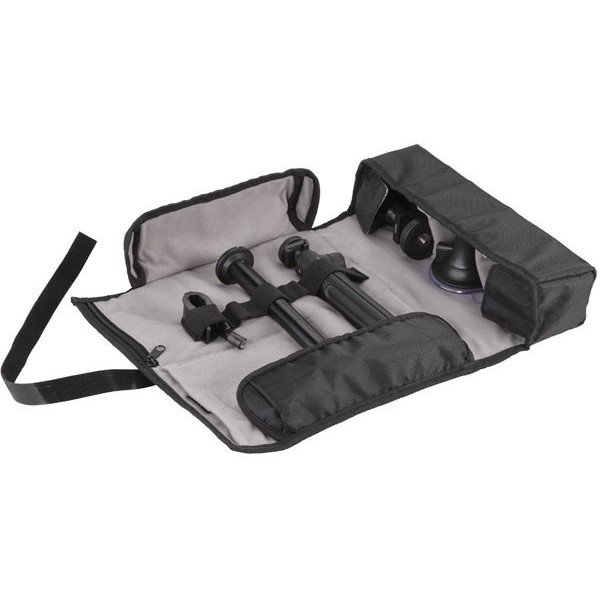 Cullmann Tripod FLEXX Support Set