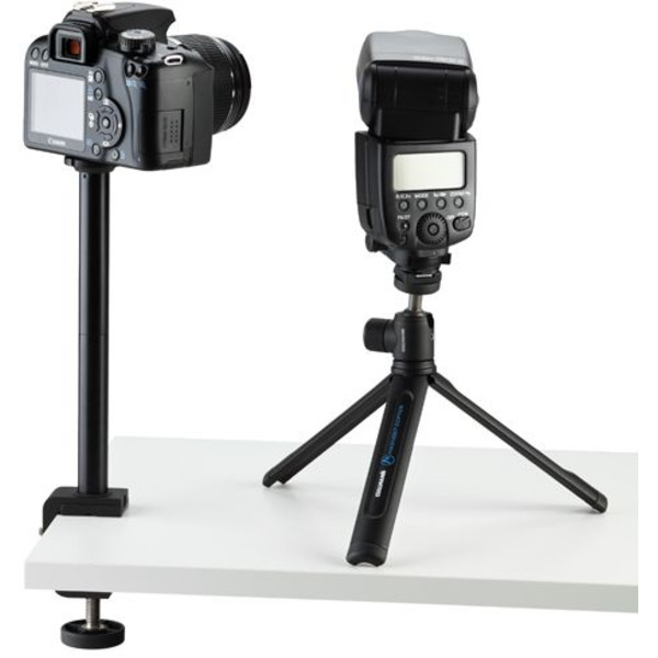 Cullmann Tripod FLEXX Support Set