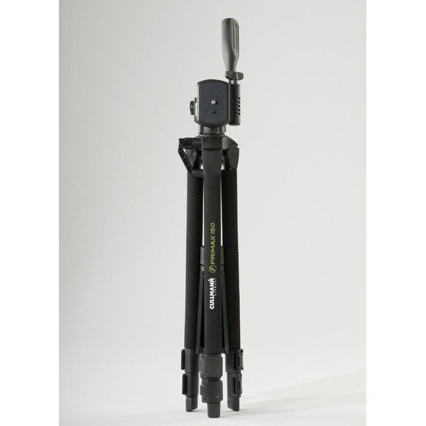 Cullmann Primax 150 tripod