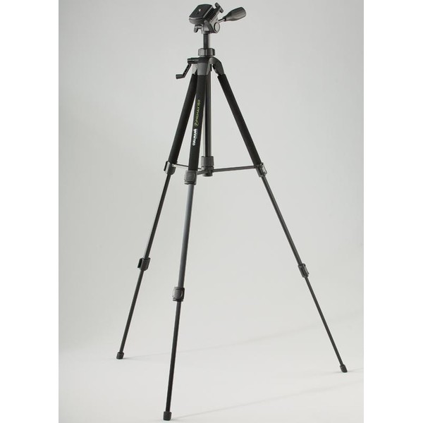 Cullmann Primax 150 tripod