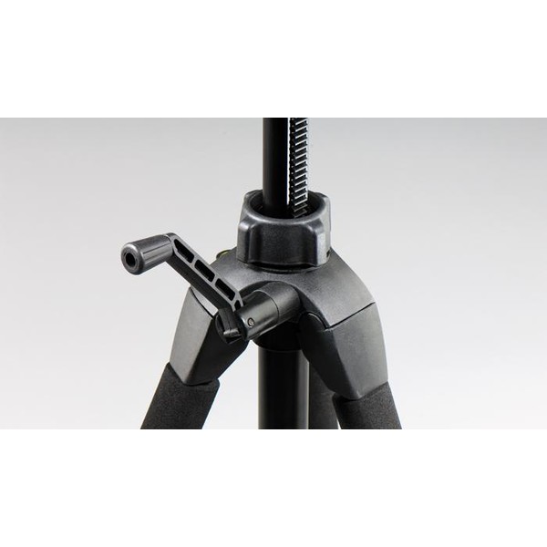 Cullmann Primax 150 tripod