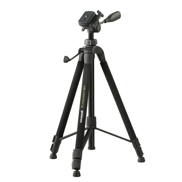Cullmann Primax 180 tripod