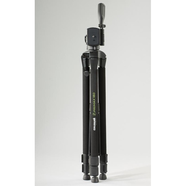 Cullmann Primax 180 tripod