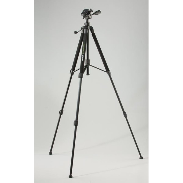 Cullmann Primax 180 tripod