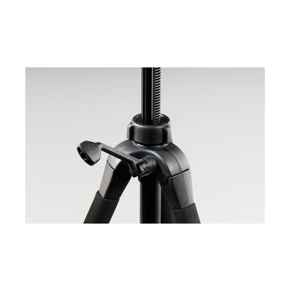 Cullmann Primax 180 tripod