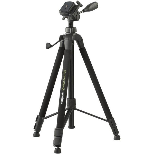 Cullmann Primax 190 tripod