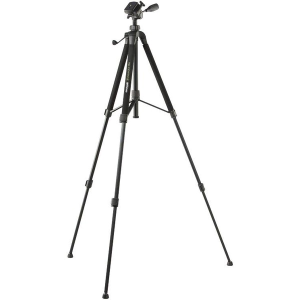 Cullmann Primax 190 tripod