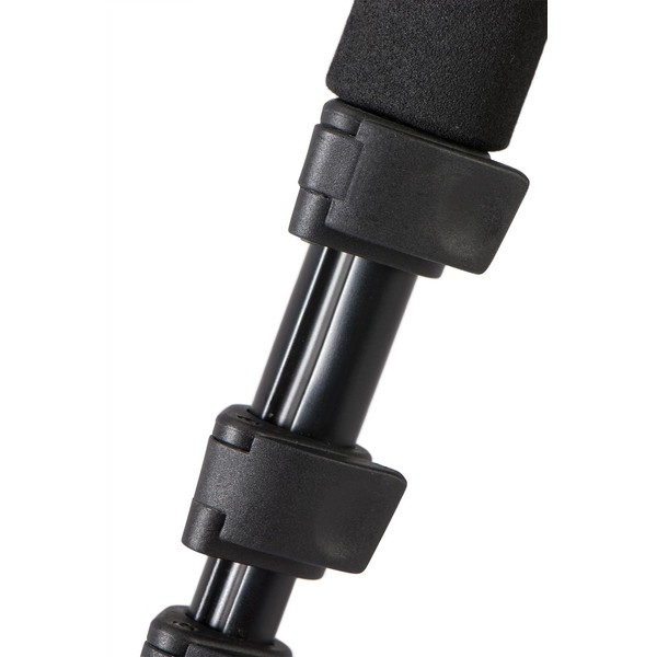 Cullmann Nanomax 220 tripod