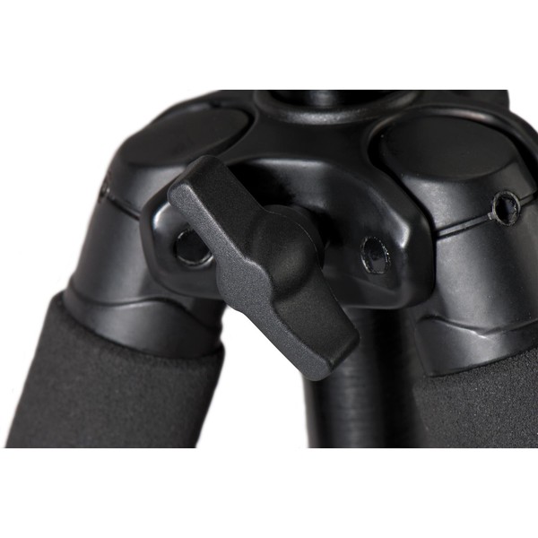 Cullmann Nanomax 220 tripod