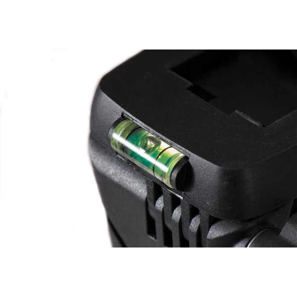 Cullmann Nanomax 220 tripod