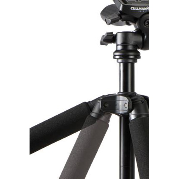 Cullmann Nanomax 250 tripod, including CW25