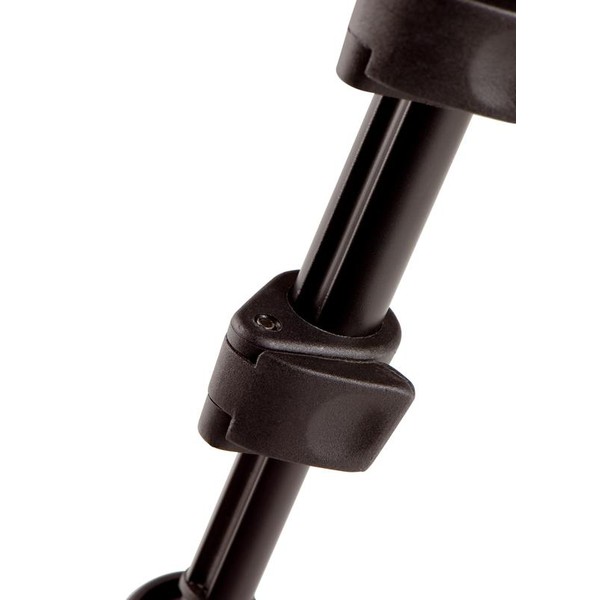 Cullmann Nanomax 290 monopod