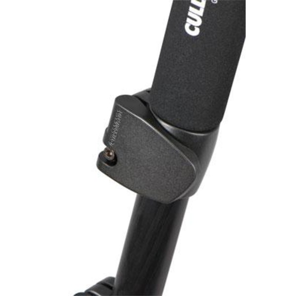 Cullmann Magnesit 525M tripod, including CW25