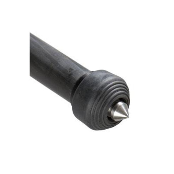 Cullmann Magnesit 525M tripod, including CW25