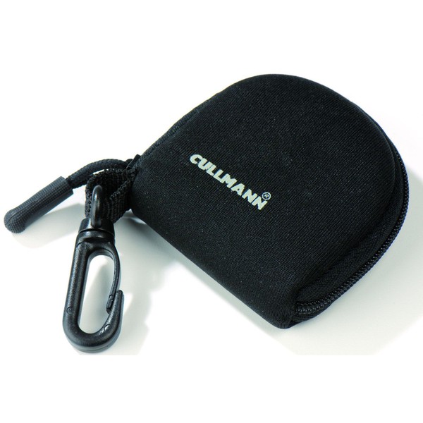 Cullmann memory card bag