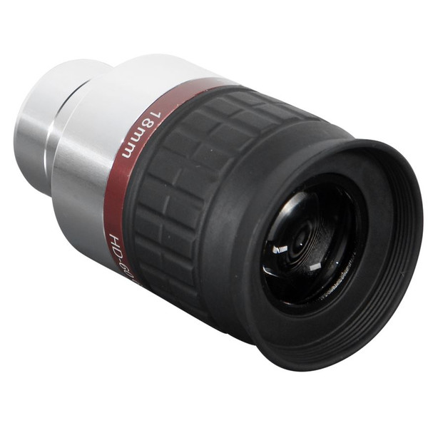 Meade Eyepiece Series 5000 HD-60 18mm 1.25"