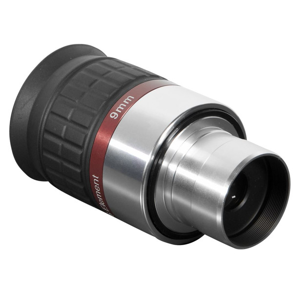 Meade Eyepiece Series 5000 HD-60 9mm 1.25"