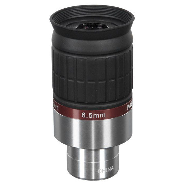 Meade Eyepiece Series 5000 HD-60 6.5mm 1.25"