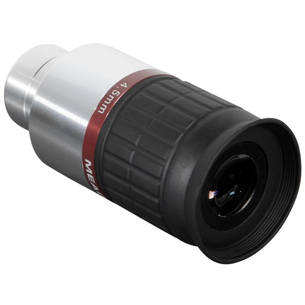 Meade Eyepiece Series 5000 HD-60 4.5mm 1.25"