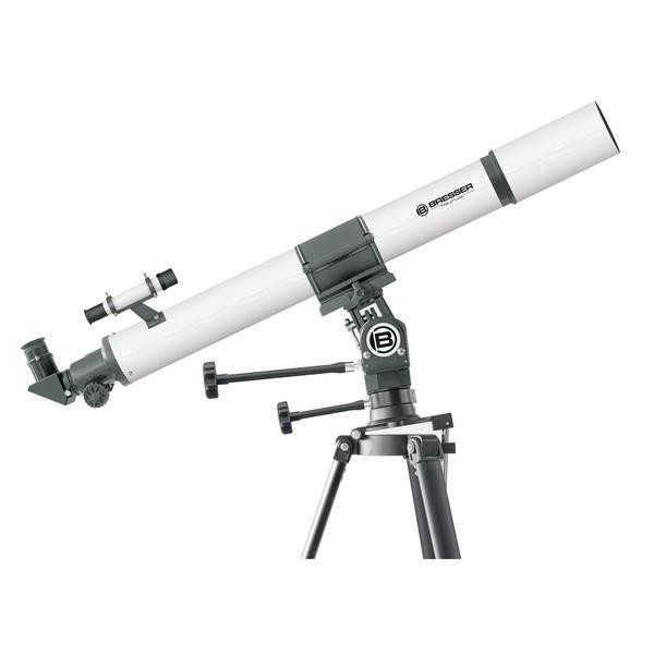 Bresser Telescope AC 90/900 Taurus NG